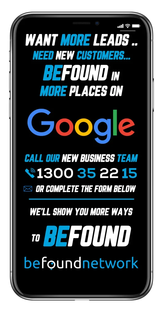 Locksmith Bexley